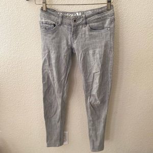 Hurley Skinny Jeans